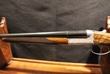 chapuis-chasseur-12-gauge