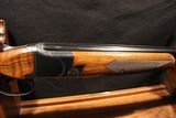 FN/Browning Superposed 12 Gauge - 3 of 5