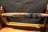 FN/Browning Superposed 12 Gauge - 2 of 5