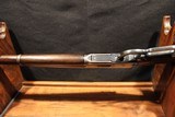 Winchester 94 .30 WCF Pre-War - 2 of 5