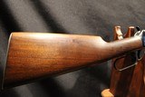 Winchester 94 .30 WCF Pre-War - 4 of 5