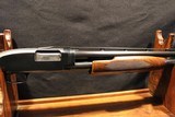 Winchester Model 12 Skeet 12 Gauge - 3 of 5