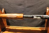 Winchester Model 12 Skeet 12 Gauge - 2 of 5