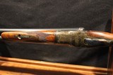 A.H. Fox B Grade 12 Gauge - 2 of 5