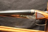 A.H. Fox B Grade 12 Gauge - 1 of 5