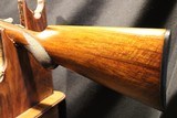 A.H. Fox B Grade 12 Gauge - 5 of 5