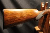 A.H. Fox B Grade 12 Gauge - 4 of 5