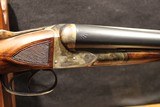 A.H. Fox B Grade 12 Gauge - 3 of 5