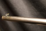 Charles Lancaster BLE 16 Gauge - 3 of 6