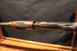 Charles Lancaster BLE 16 Gauge - 2 of 6