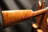 Charles Lancaster BLE 16 Gauge - 5 of 6