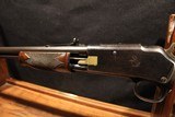 Colt Lightning .22 Short/Long (Mfg 1889)