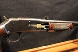 Charles Lancaster BLE 16 Gauge - 4 of 6