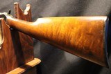 Charles Lancaster BLE 16 Gauge - 6 of 6