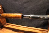 Winchester Model 61 Octagon .22 Short - 2 of 6
