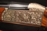 Krieghoff K-80 Plantation Upland 12 Gauge - 2 of 6