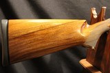 Caesar Guerini Summit LTD 20 Gauge - 5 of 6