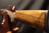 Caesar Guerini Summit LTD 20 Gauge - 6 of 6