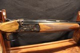 Caesar Guerini Summit LTD 20 Gauge - 4 of 6