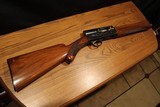 NIB 1955 Browning A-5 Sweet Sixteen 16 Gauge *Sold* - 4 of 7