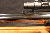 CSM Professional Model 20ga Slug gun - 4 of 8