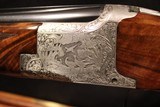Browning Diana 12 Gauge w/ Makers Case - 2 of 6