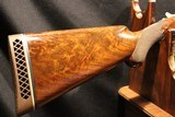 Browning Diana 12 Gauge w/ Makers Case - 5 of 6