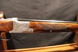 Browning Diana 12 Gauge w/ Makers Case - 4 of 6