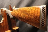 Browning Diana 12 Gauge w/ Makers Case - 6 of 6