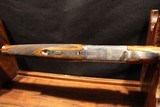Browning Pointer .410 - 3 of 6