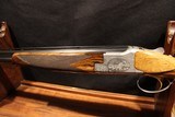 Browning Pointer .410