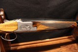 Browning Pointer .410 - 4 of 6