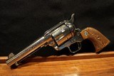 colt-single-action-army-frontier-six-44-40-103-of-250