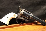 Colt Single Action Army .45 Colt - 5 of 7