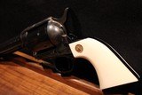 Colt Single Action Army .45 Colt - 3 of 7