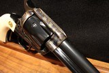 Colt Single Action Army .45 Colt - 7 of 7
