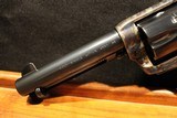 Colt Single Action Army .45 Colt - 4 of 7