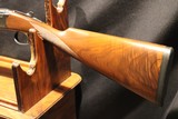 Beretta 686 Onyx Upland 20/28 Gauge Set - 6 of 6