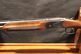 Beretta 686 Onyx Upland 20/28 Gauge Set - 2 of 6