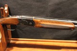 Beretta 686 Onyx Upland 20/28 Gauge Set - 4 of 6
