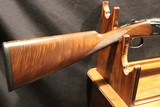 Beretta 686 Onyx Upland 20/28 Gauge Set - 5 of 6