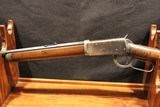 winchester-1894-30-wcf-button-mag