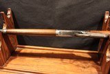 Winchester 1894 .30 WCF Button Mag - 3 of 7