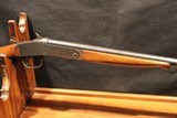 Winchester Model 20 .410 - 3 of 5