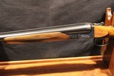 aya-matador-12-gauge-3-inch-magnum