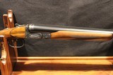 AYA Matador 12 Gauge 3 Inch Magnum - 4 of 6