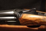 Perazzi MX12
12 GA - 4 of 6