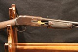 Colt Lightning .22 Short/Long (Mfg 1888) - 3 of 5