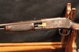 Colt Lightning .22 Short/Long (Mfg 1888)