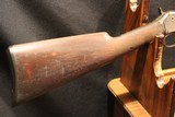 Colt Lightning .22 Short/Long (Mfg 1888) - 4 of 5